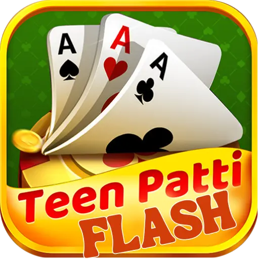 yono rkt download