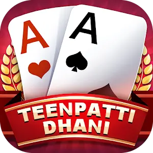 rable rummy download