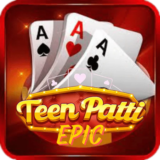 yono all gamed download
