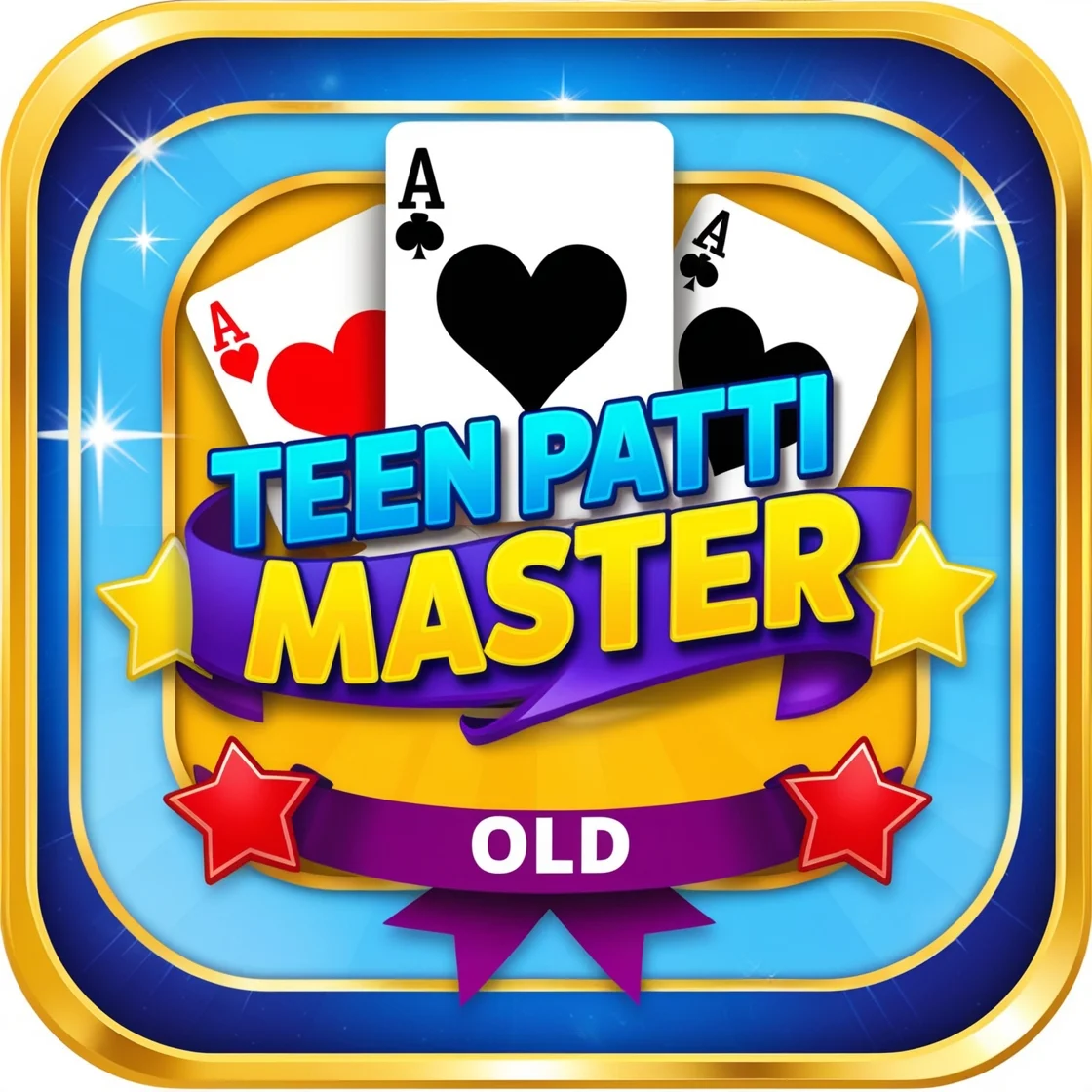 rummy wars download