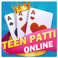 rummy rummy perfect download