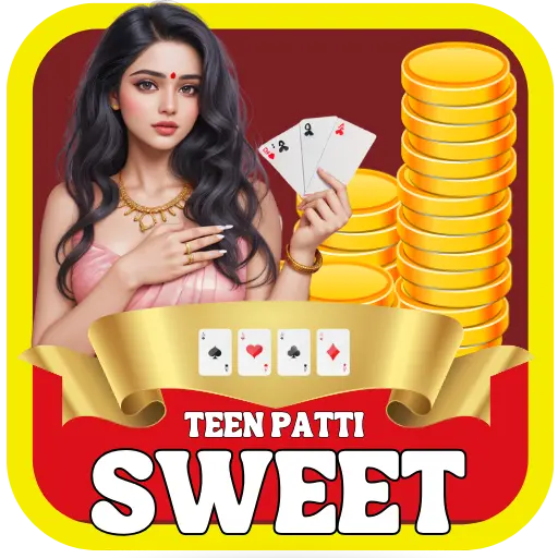 shanghai rummy how many cards download