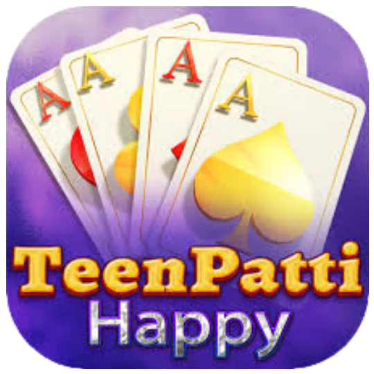 rummy 60 bonus apk download download