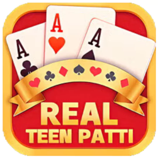 top rummy 51 bonus apk download