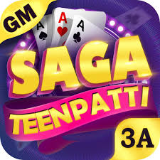 rummy 500 rules hoyle download