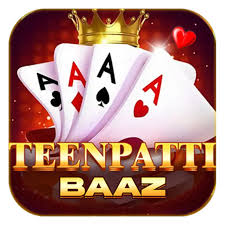 rummy apk download yono vip download