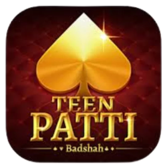 rummy 91 online game download