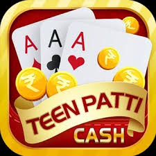 rummy funky download