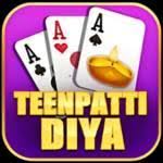 rummy modern login app download