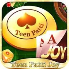 yono gameas download