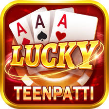 some rummy download