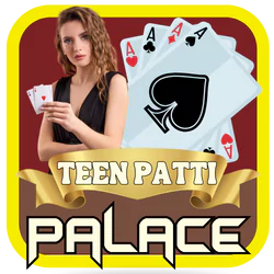 rummy phonepe withdrawal download