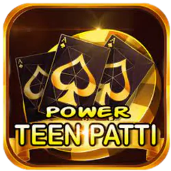 classic rummy contact details download