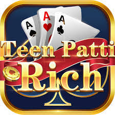 fast rummy download download