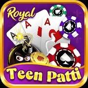 98 rummy app download