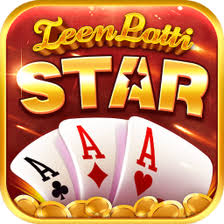 rummy nai download