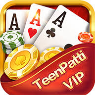 rummy bonus app all download