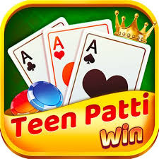 rummy ares customer number download