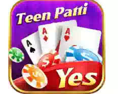 rummy all 100 withdrawal download