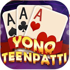 rummy yone download